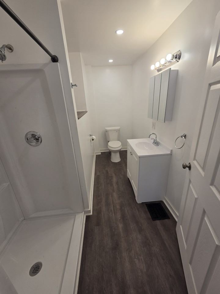 245 W Brady St #245 - Photo 3 of 13