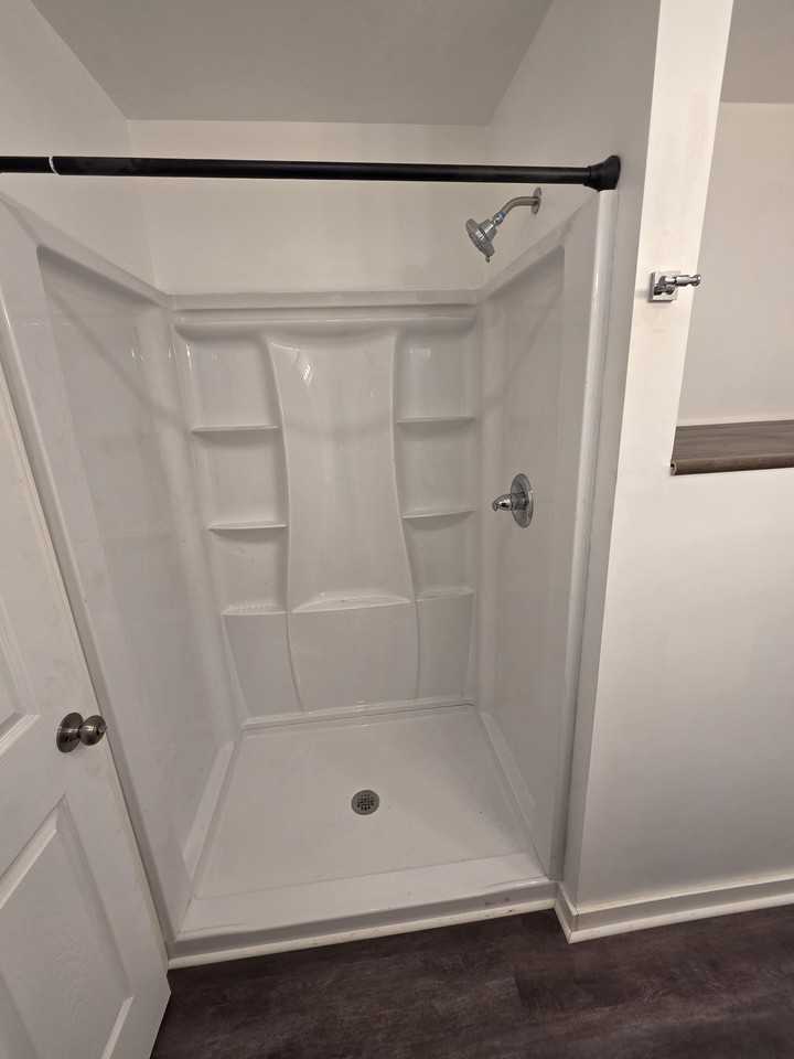 245 W Brady St #245 - Photo 4 of 13