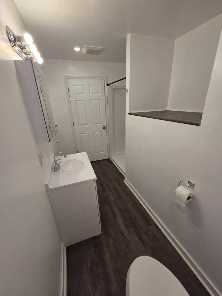 245 W Brady St #245 - Photo 5 of 13