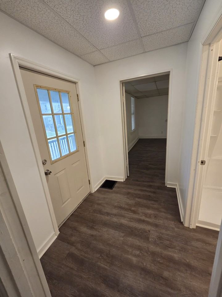 245 W Brady St #245 - Photo 6 of 13
