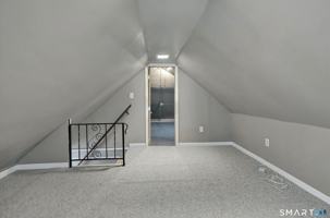 featured image of 74 New St #2