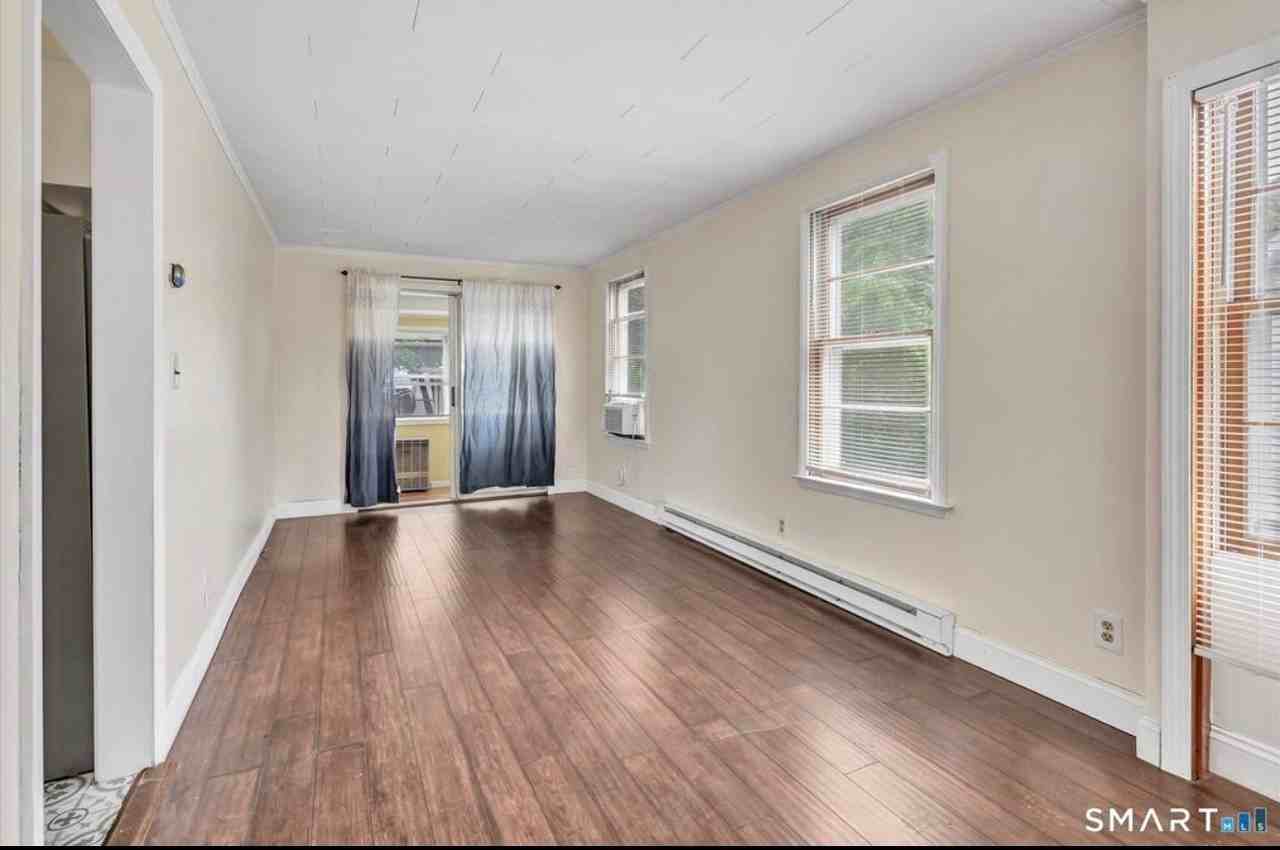74 New St #2 - Photo 7 of 15