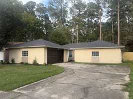 featured image of 124 Drury Ln #NA
