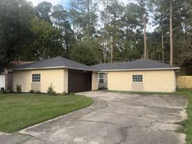124 Drury Ln #NA - Photo 1 of 1