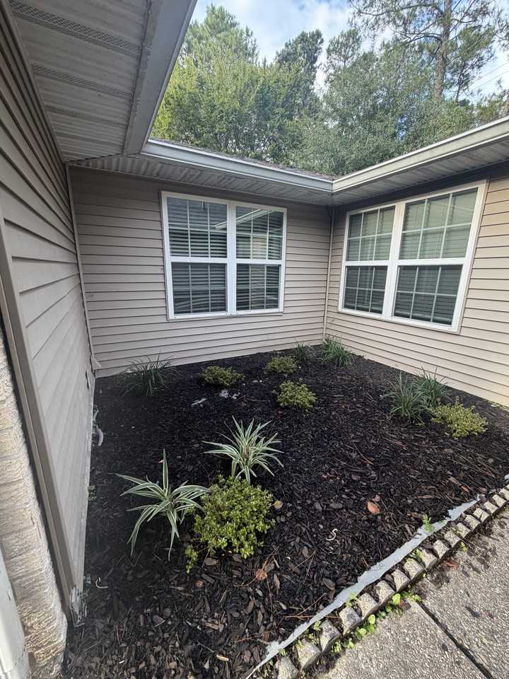 124 Drury Ln #NA - Photo 4 of 26