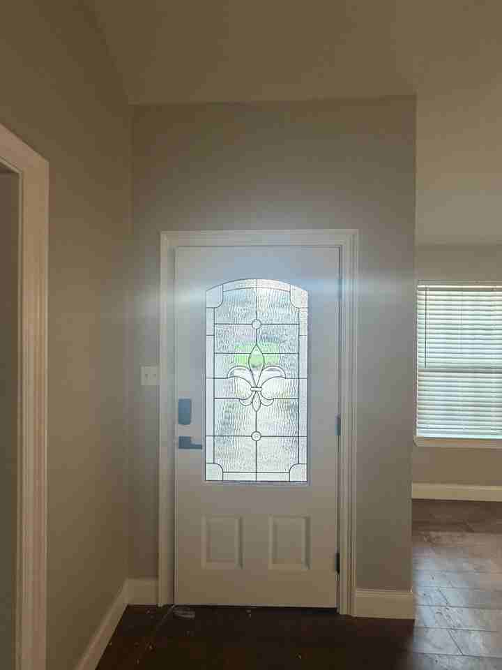 124 Drury Ln #NA - Photo 5 of 26