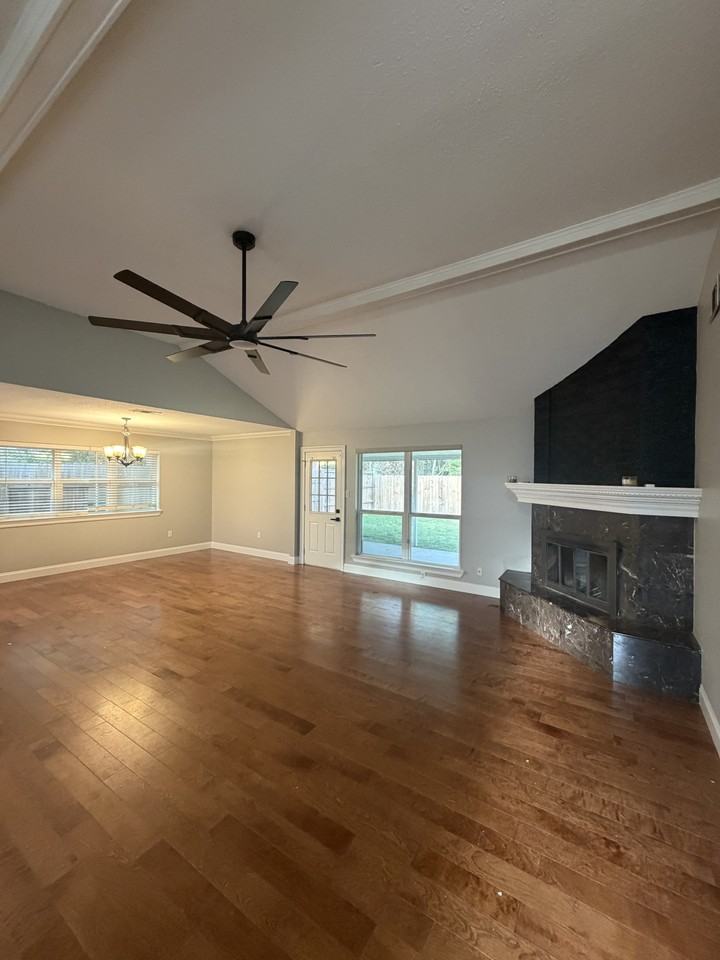 124 Drury Ln #NA - Photo 6 of 26