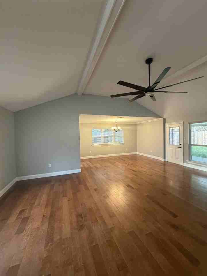 124 Drury Ln #NA - Photo 7 of 26