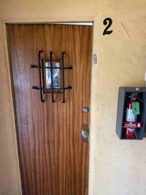 454 N Ogden Dr #2 - Photo 2 of 23