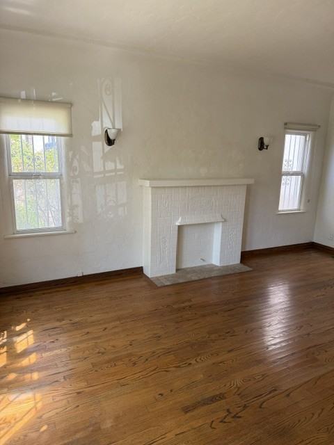 454 N Ogden Dr #2 - Photo 3 of 23