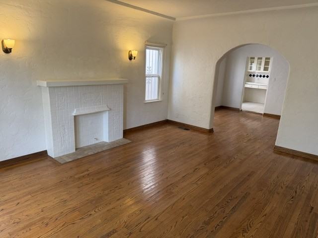 454 N Ogden Dr #2 - Photo 4 of 23