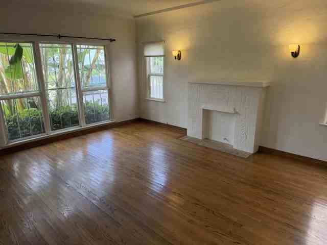 454 N Ogden Dr #2 - Photo 5 of 23