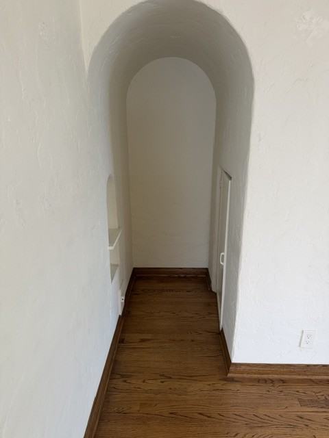 454 N Ogden Dr #2 - Photo 6 of 23