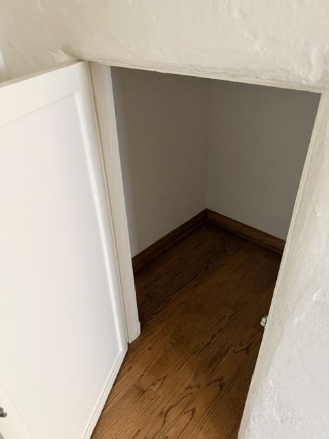 454 N Ogden Dr #2 - Photo 7 of 23