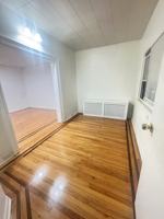 featured image of 1618 Mahan Ave Fl 1 #NA