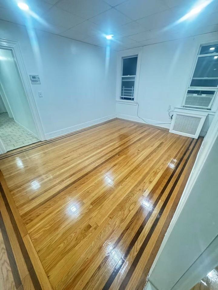 1618 Mahan Ave Fl 1 #NA - Photo 2 of 10