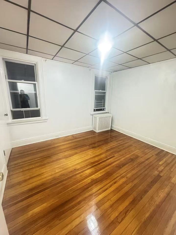 1618 Mahan Ave Fl 1 #NA - Photo 5 of 10
