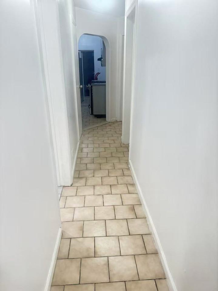 1618 Mahan Ave Fl 1 #NA - Photo 6 of 10