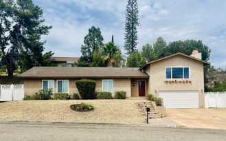 10120 Cliffwood Dr #NA - Photo 1 of 1