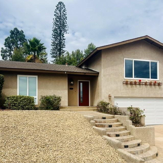 10120 Cliffwood Dr #NA - Photo 2 of 20