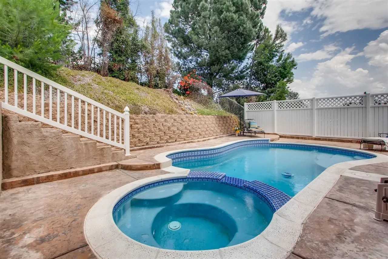 10120 Cliffwood Dr #NA - Photo 3 of 20