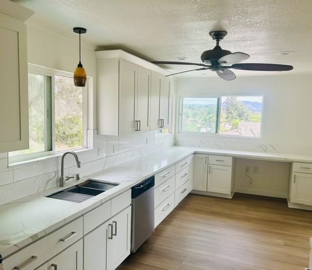 10120 Cliffwood Dr #NA - Photo 5 of 20