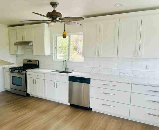 10120 Cliffwood Dr #NA - Photo 6 of 20