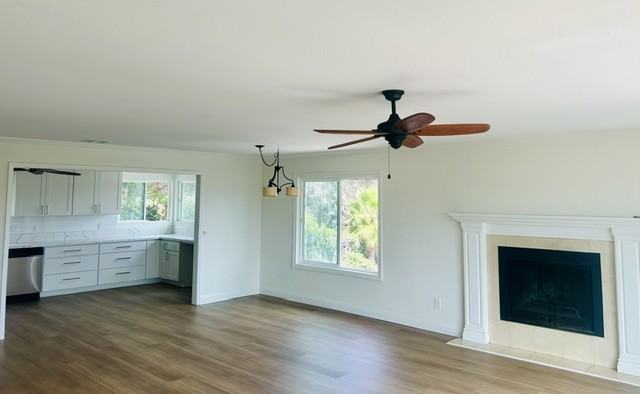 10120 Cliffwood Dr #NA - Photo 7 of 20