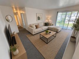featured image of 104 W Pulteney St #301