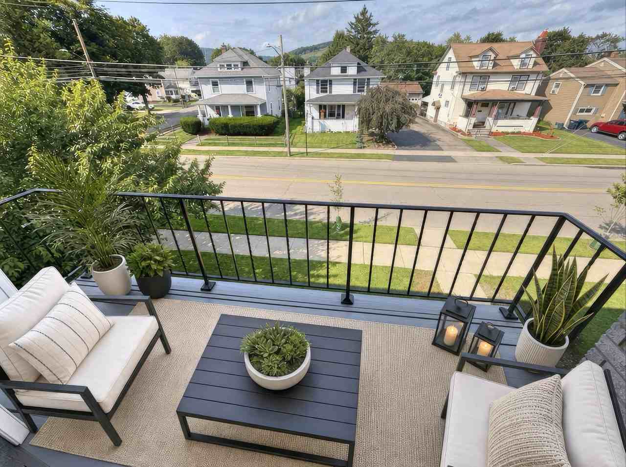 104 W Pulteney St #301 - Photo 3 of 9