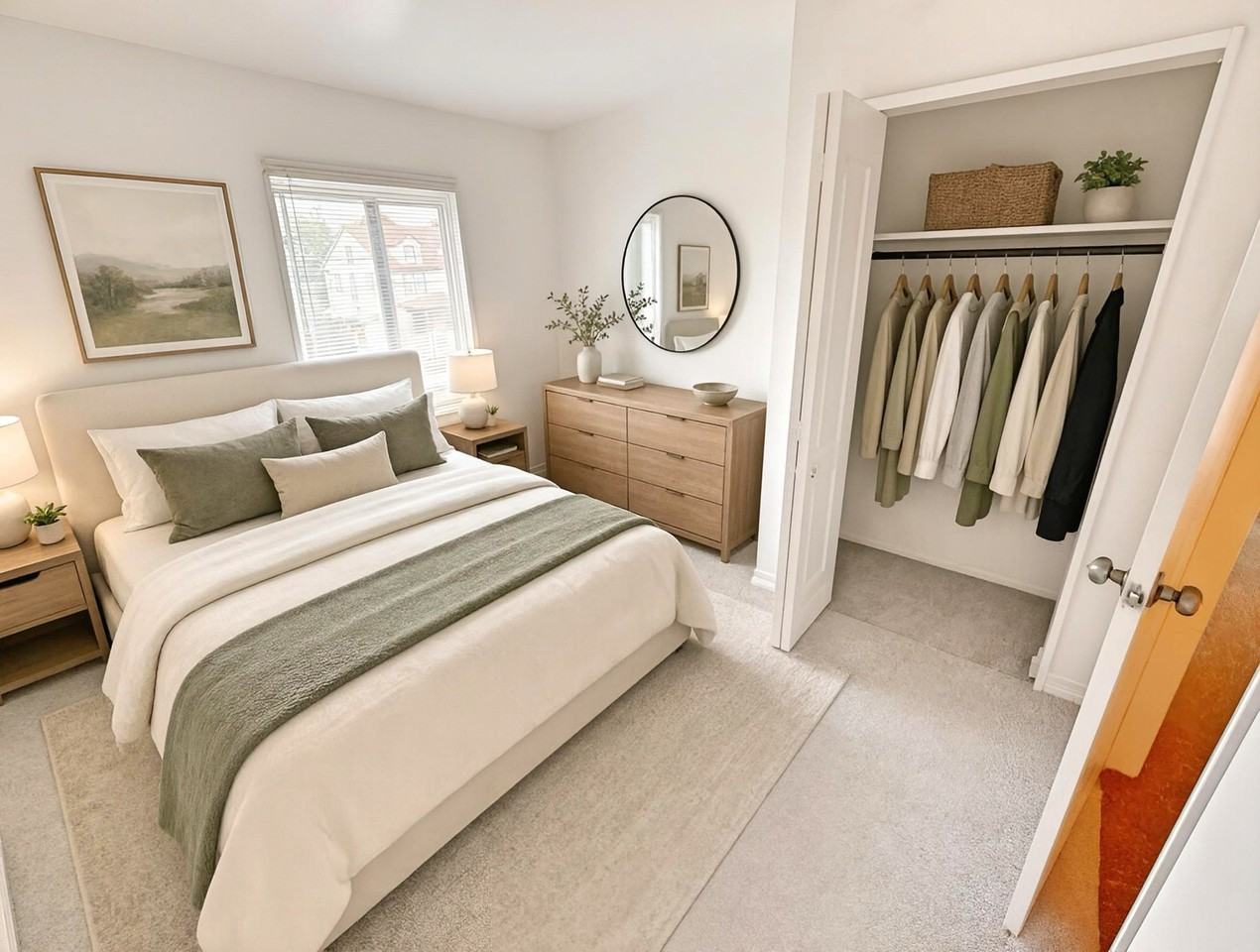 104 W Pulteney St #301 - Photo 4 of 9