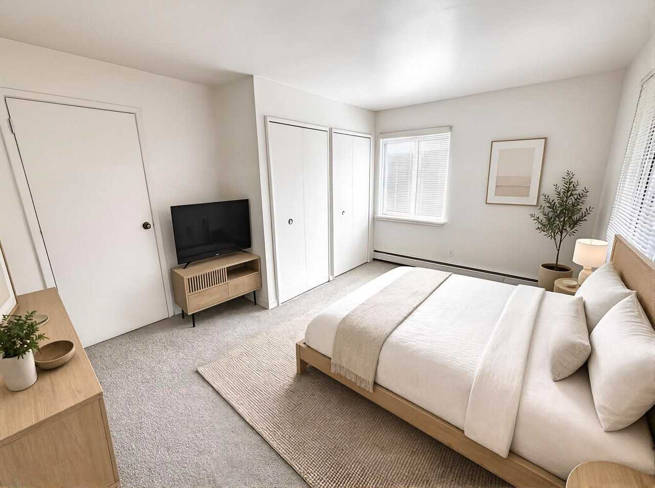104 W Pulteney St #301 - Photo 5 of 9