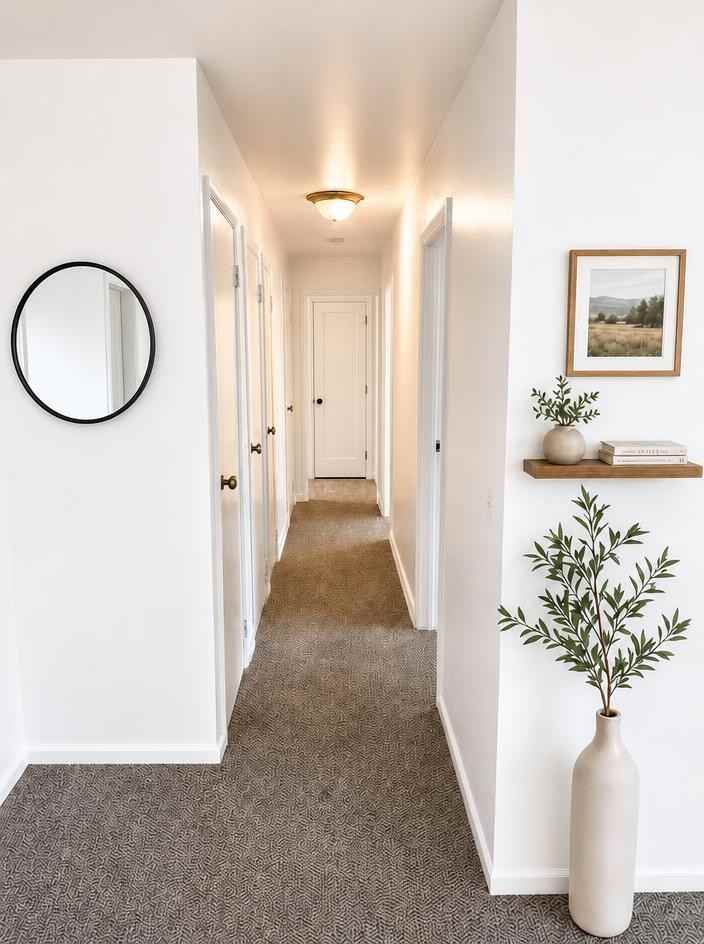 104 W Pulteney St #301 - Photo 7 of 9