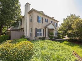 featured image of 2304 Wessington Dr #1