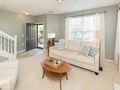 2304 Wessington Dr #1 - Photo 3 of 16
