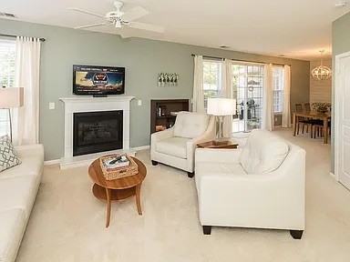 2304 Wessington Dr #1 - Photo 4 of 16