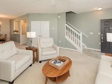 2304 Wessington Dr #1 - Photo 5 of 16