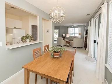 2304 Wessington Dr #1 - Photo 6 of 16