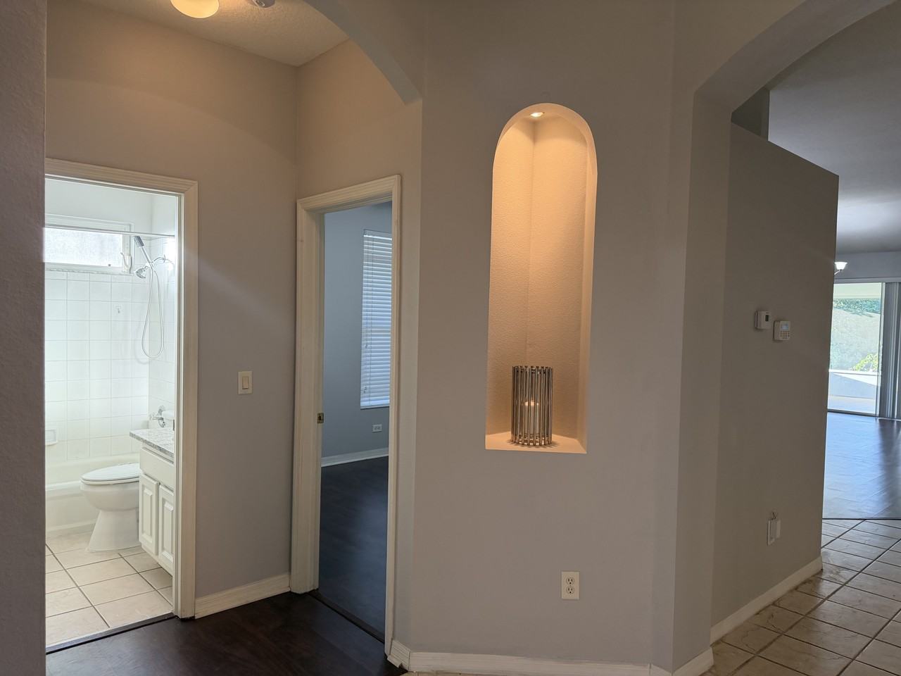 19264 Wood Sage Dr #NA - Photo 4 of 35