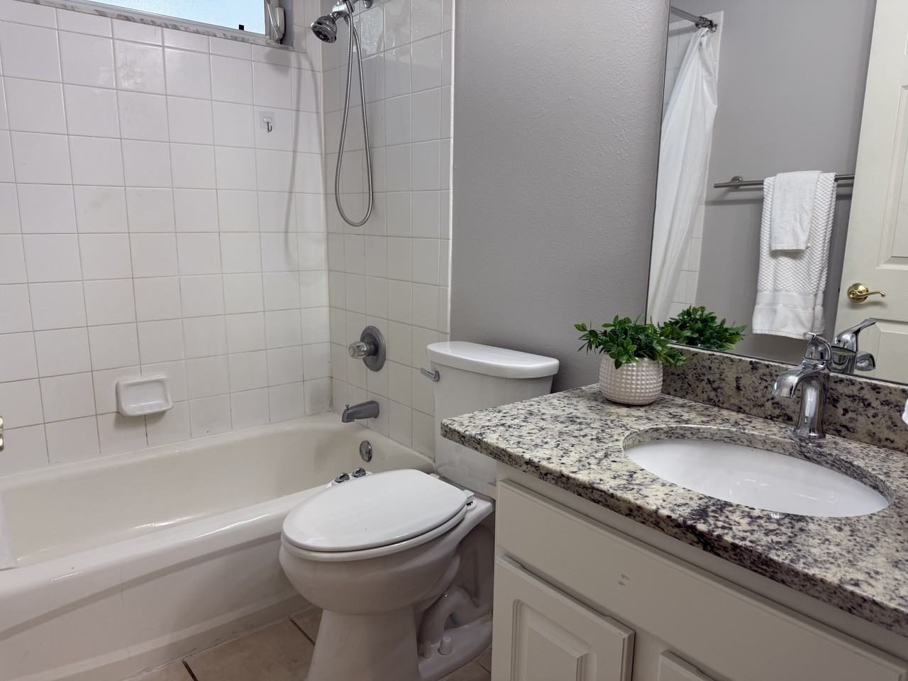 19264 Wood Sage Dr #NA - Photo 5 of 35