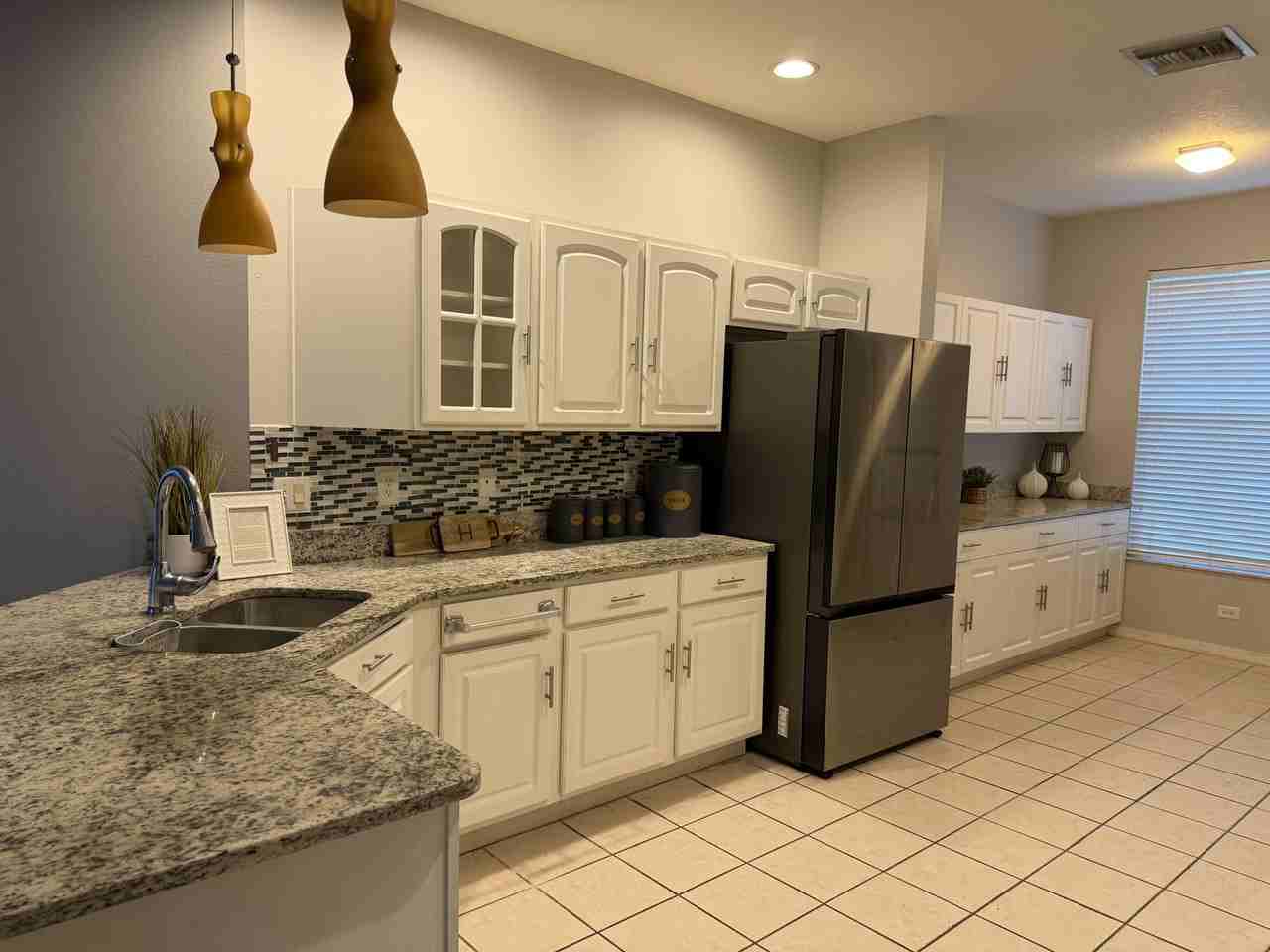 19264 Wood Sage Dr #NA - Photo 6 of 35