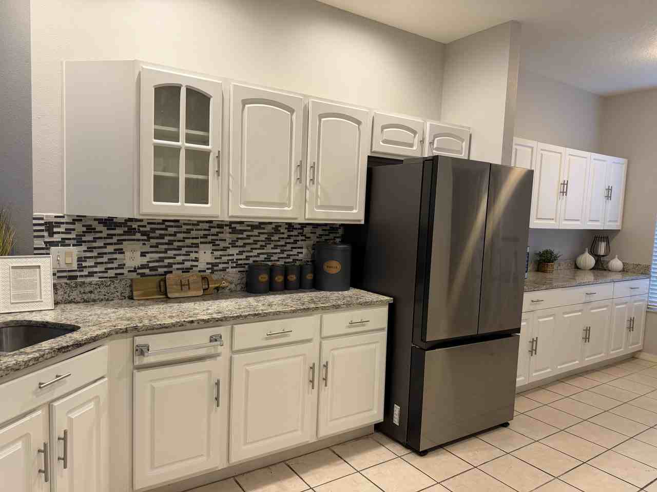19264 Wood Sage Dr #NA - Photo 7 of 35
