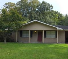 15668 Marjorie Dr #NA - Photo 1 of 1