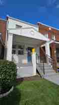 1742 Lyman Pl Ne - Photo 1 of 1