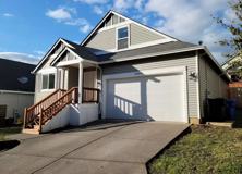 38859 Jerger St #NA - Photo 1 of 1