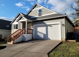 featured image of 38859 Jerger St #NA