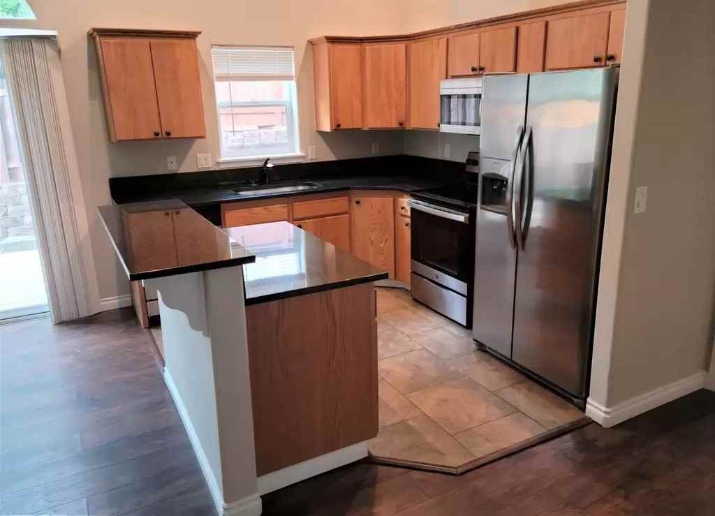 38859 Jerger St #NA - Photo 2 of 20
