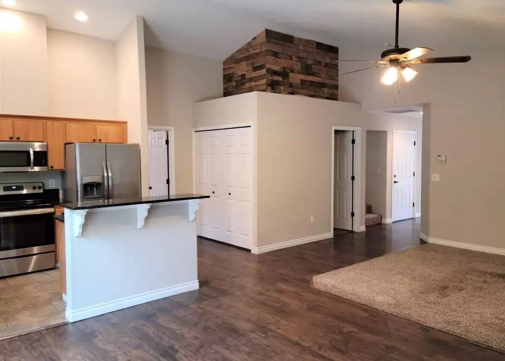 38859 Jerger St #NA - Photo 4 of 20