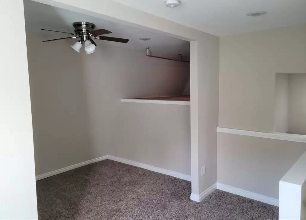 38859 Jerger St #NA - Photo 5 of 20