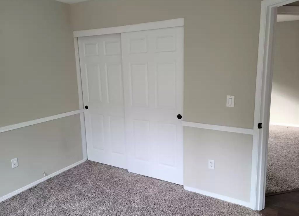 38859 Jerger St #NA - Photo 6 of 20